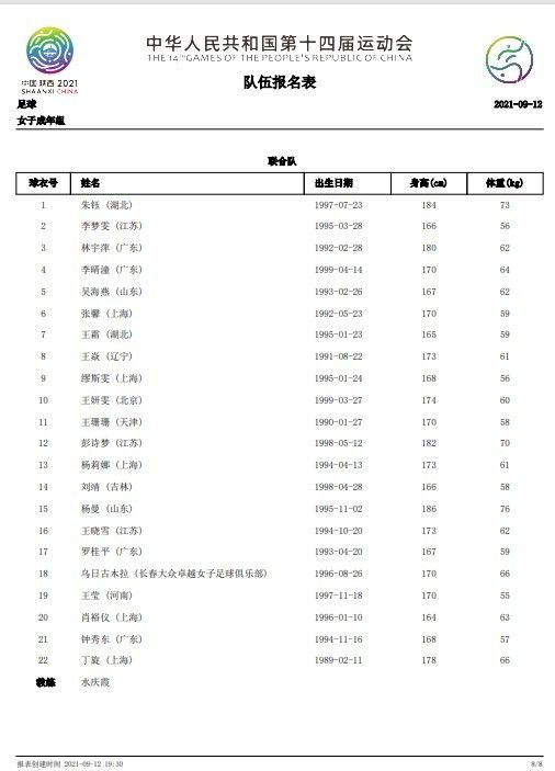 喜欢的人认为是开国产怪兽电影的先河，足够娱乐解压，甚至看了后会做噩梦